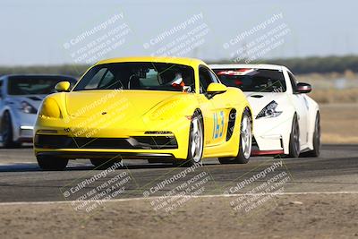 media/Sep-13-2025-Speed Ventures (Sat) [[d6c7200295]]/Green/Session 1 (Sweeper)/